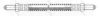 GIRLING 9003293 Brake Hose